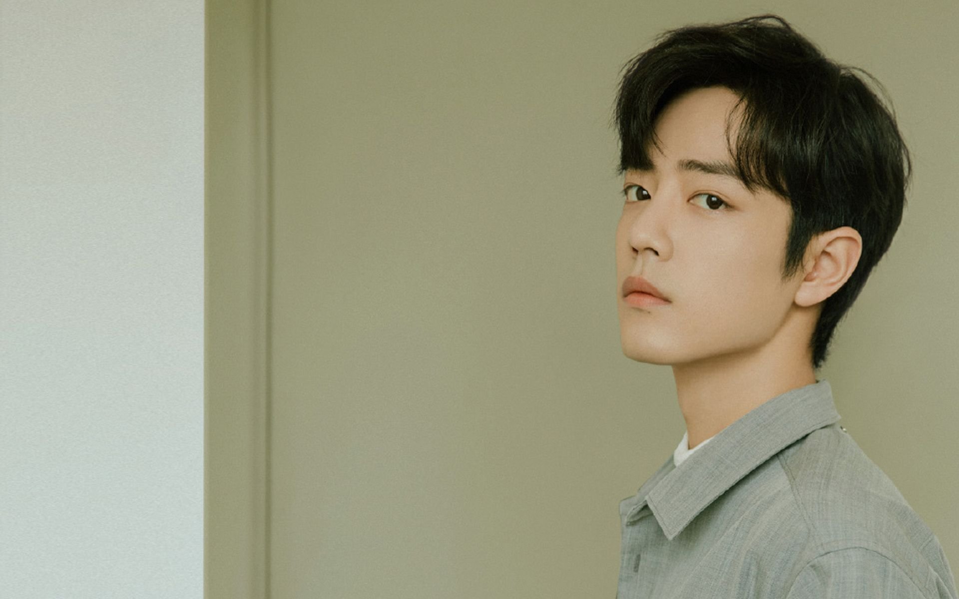 国内足球运动装备创新研发成果频出，行业技术不断突破，国产足球运动装备品牌