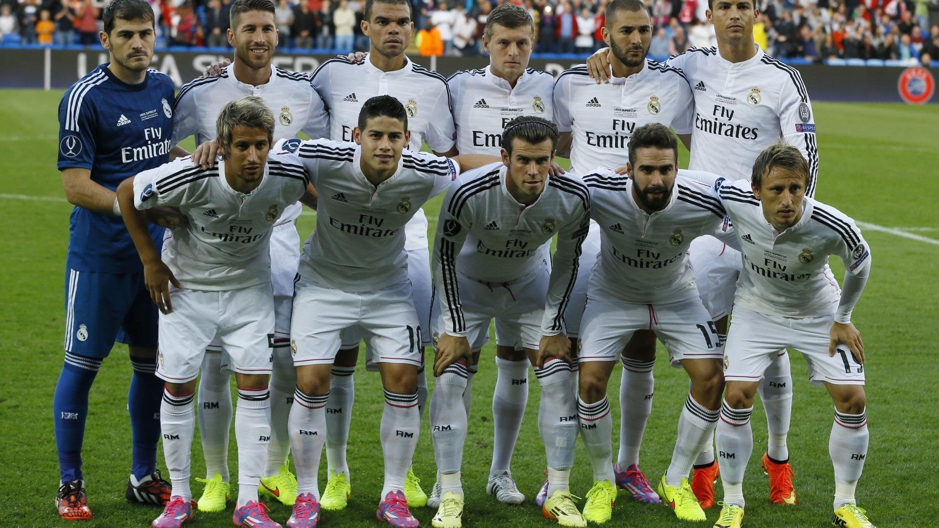 对阵强敌收获宝贵经验，应对强敌我们重点练什么