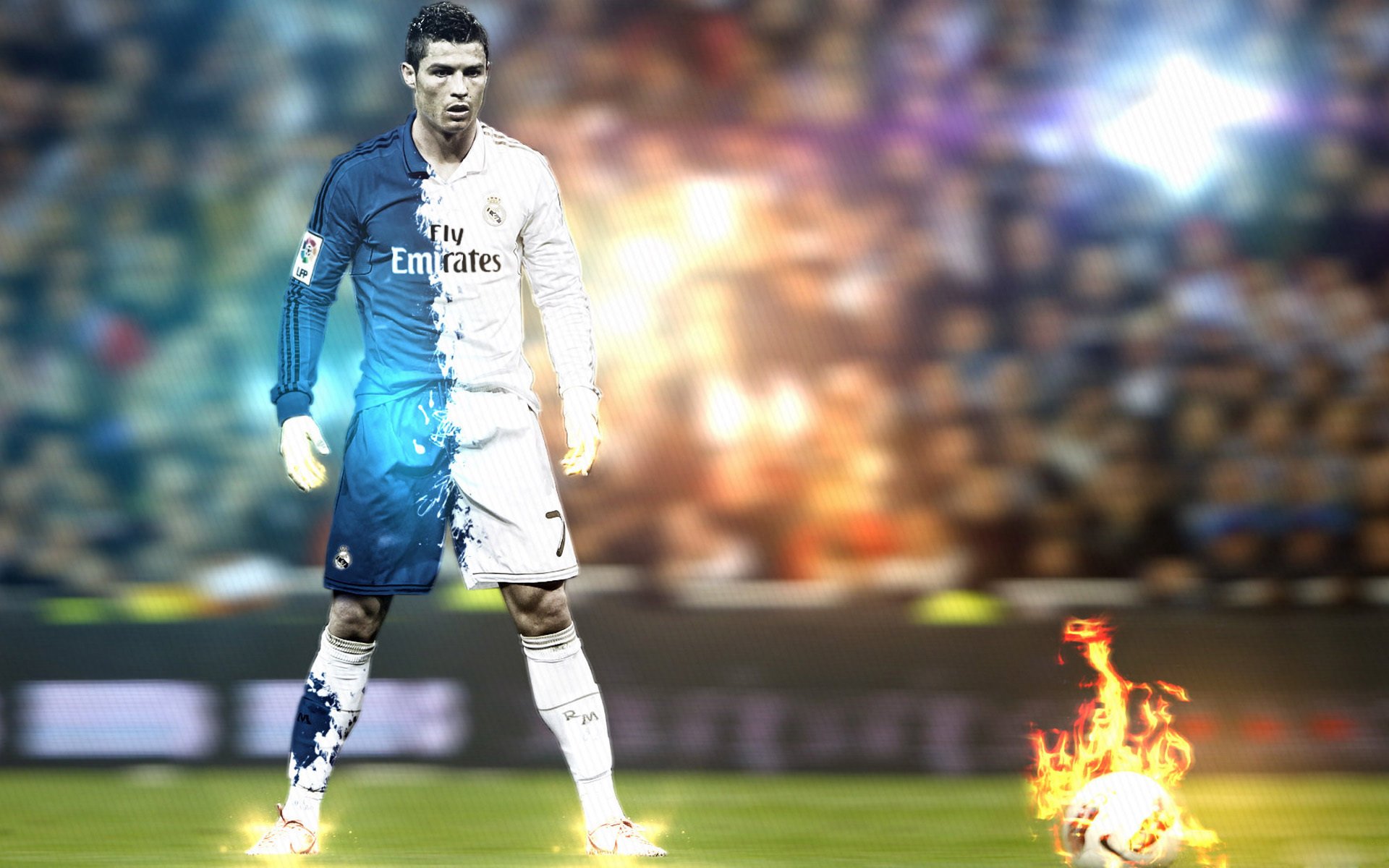 JIUYOU GAMING-拜仁慕尼黑领跑德甲，内外战力俱佳