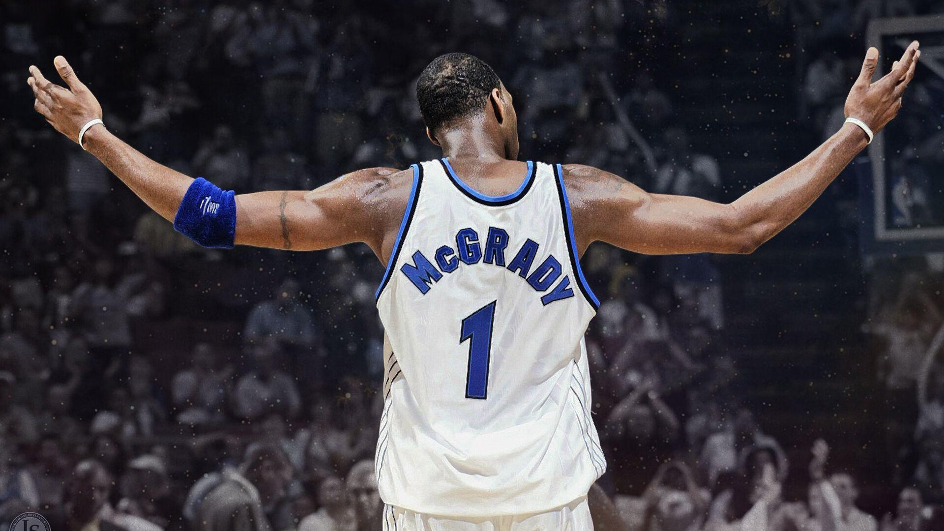 JIUYOU GAMING-新西兰全黑队快速的攻守转换让对方无力反击，新西兰全黑队慈善公益