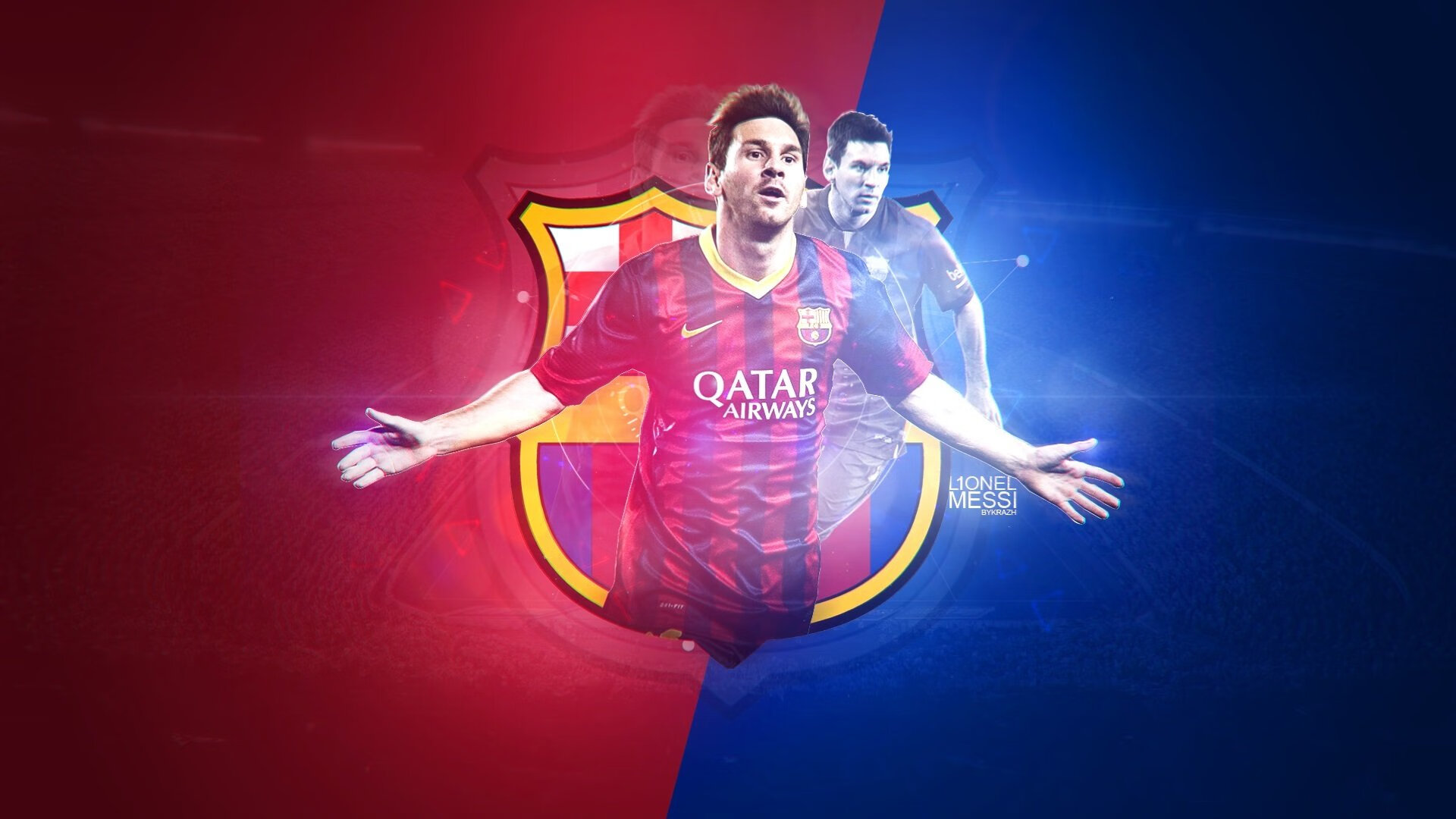 欧洲杯史诗逆转：永不放弃的足球精神，欧洲杯的魅力