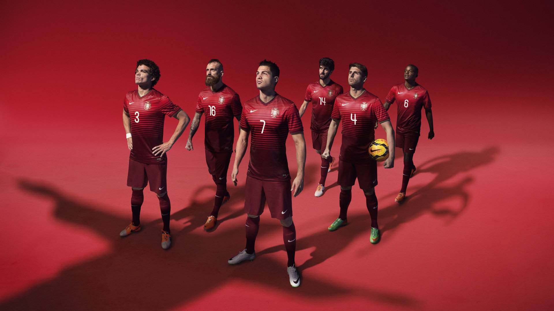 九游娱乐官网 (jiuyou)-贝尔哈德·福特：高效的战术执行让全黑队进攻效率大幅提高，贝尔福特vs猿人