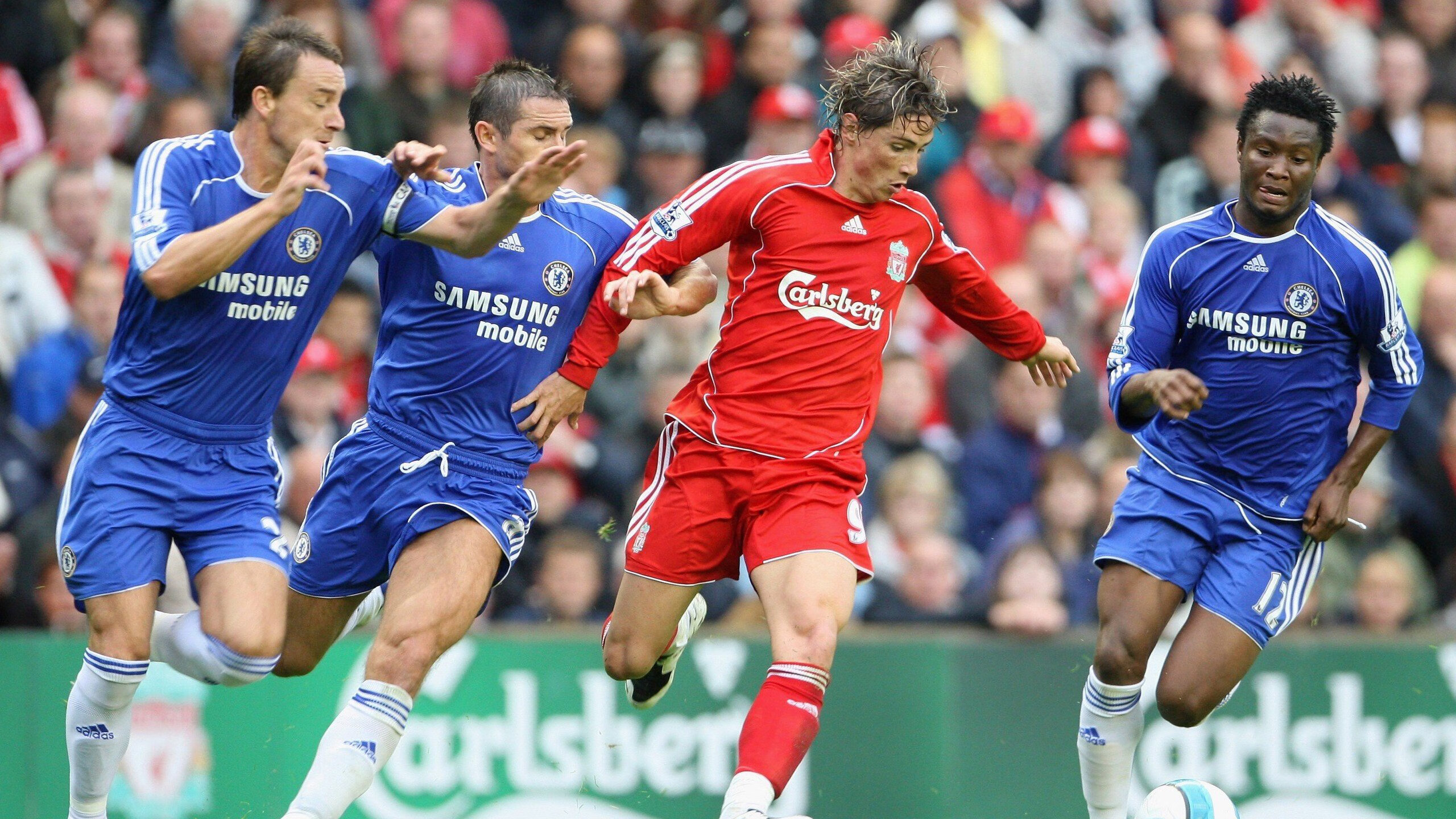 陈艺文淡定应对高强度赛程，你认识陈艺文吗