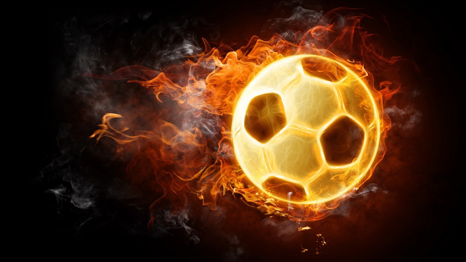 青训发展纳入城市规划建设形成区域资源整合，青训体系是什么