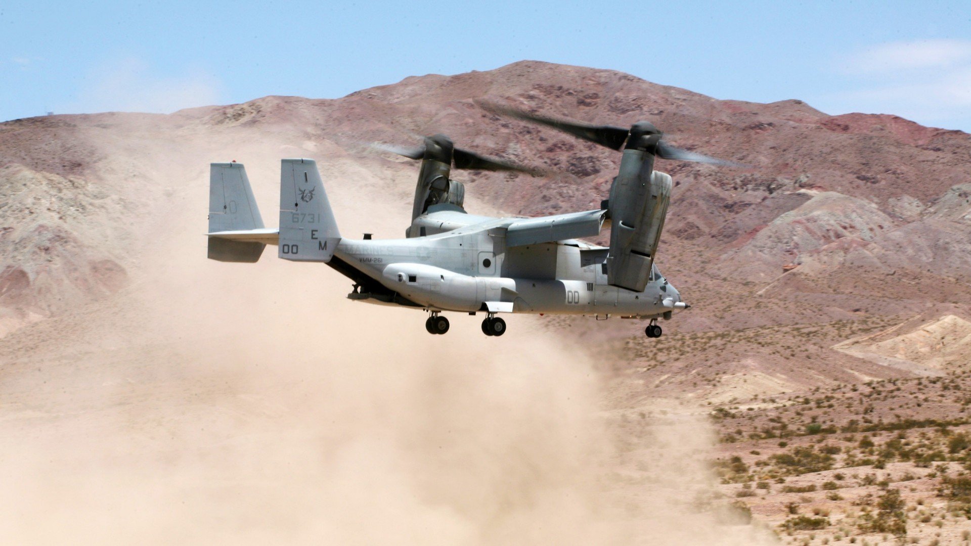 Jiu You-_艺术与运动结合：创意网球表演赛引领潮流_，网球表演节目