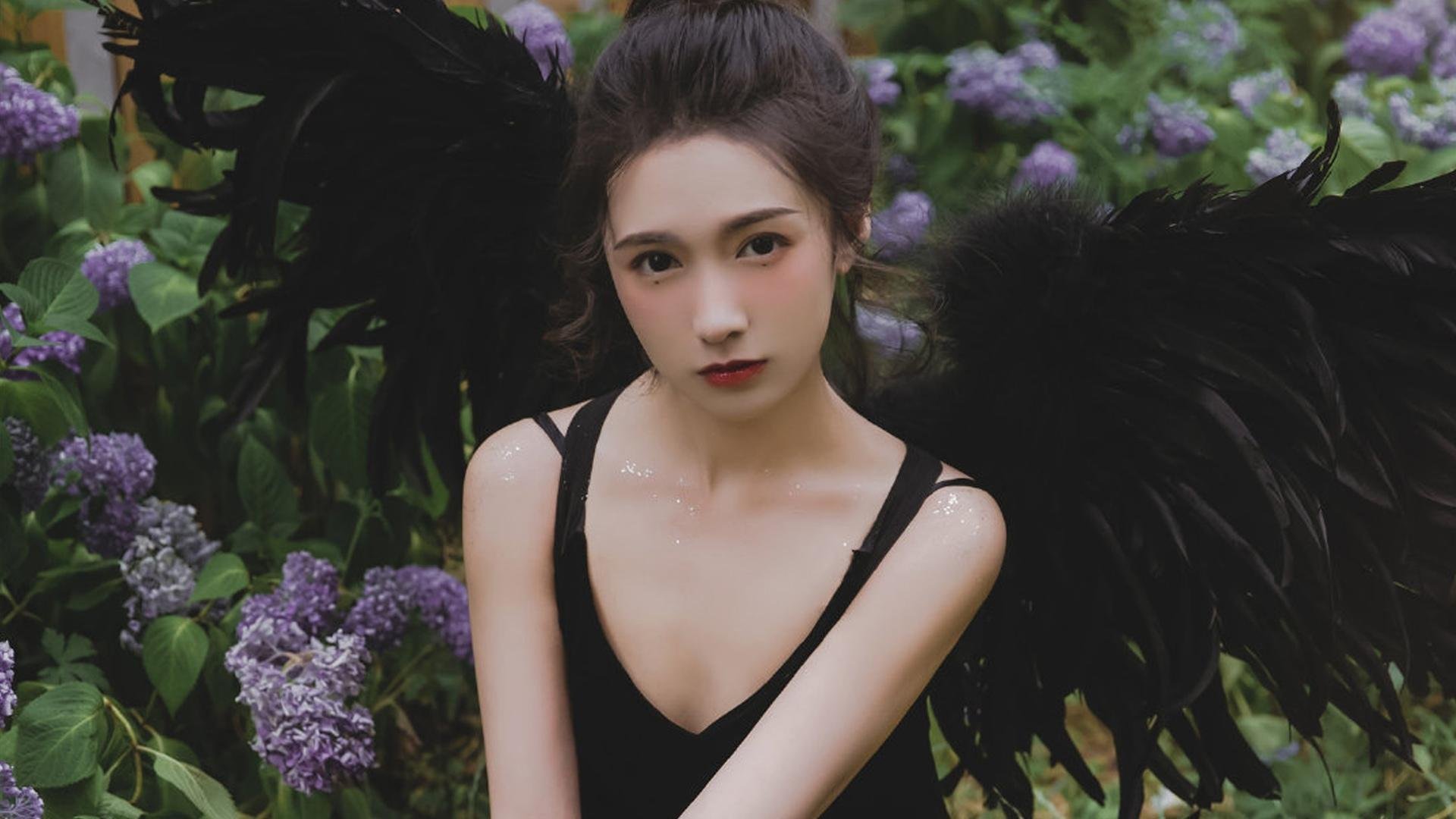 九游下载官网-“意甲追分战火升腾，冠军悬念不断变化”，意甲巅峰