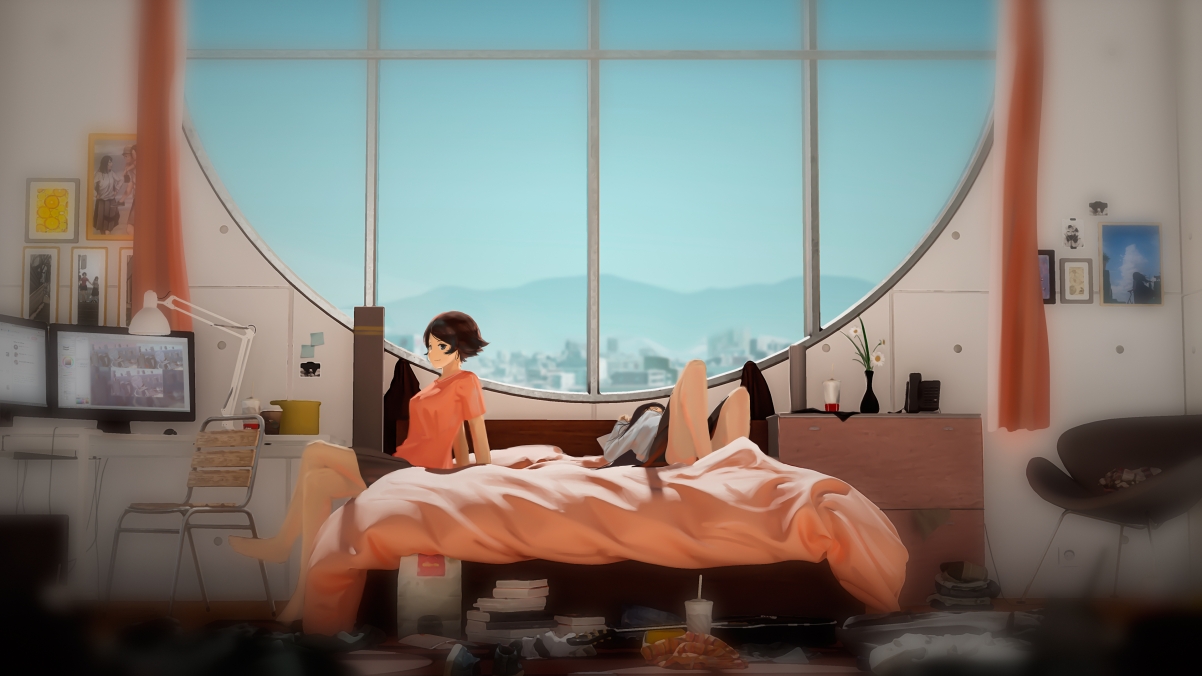 九游网游官网-“未来之星”青少年篮球素质公开课在广州同步开启，打造高水平训练体系