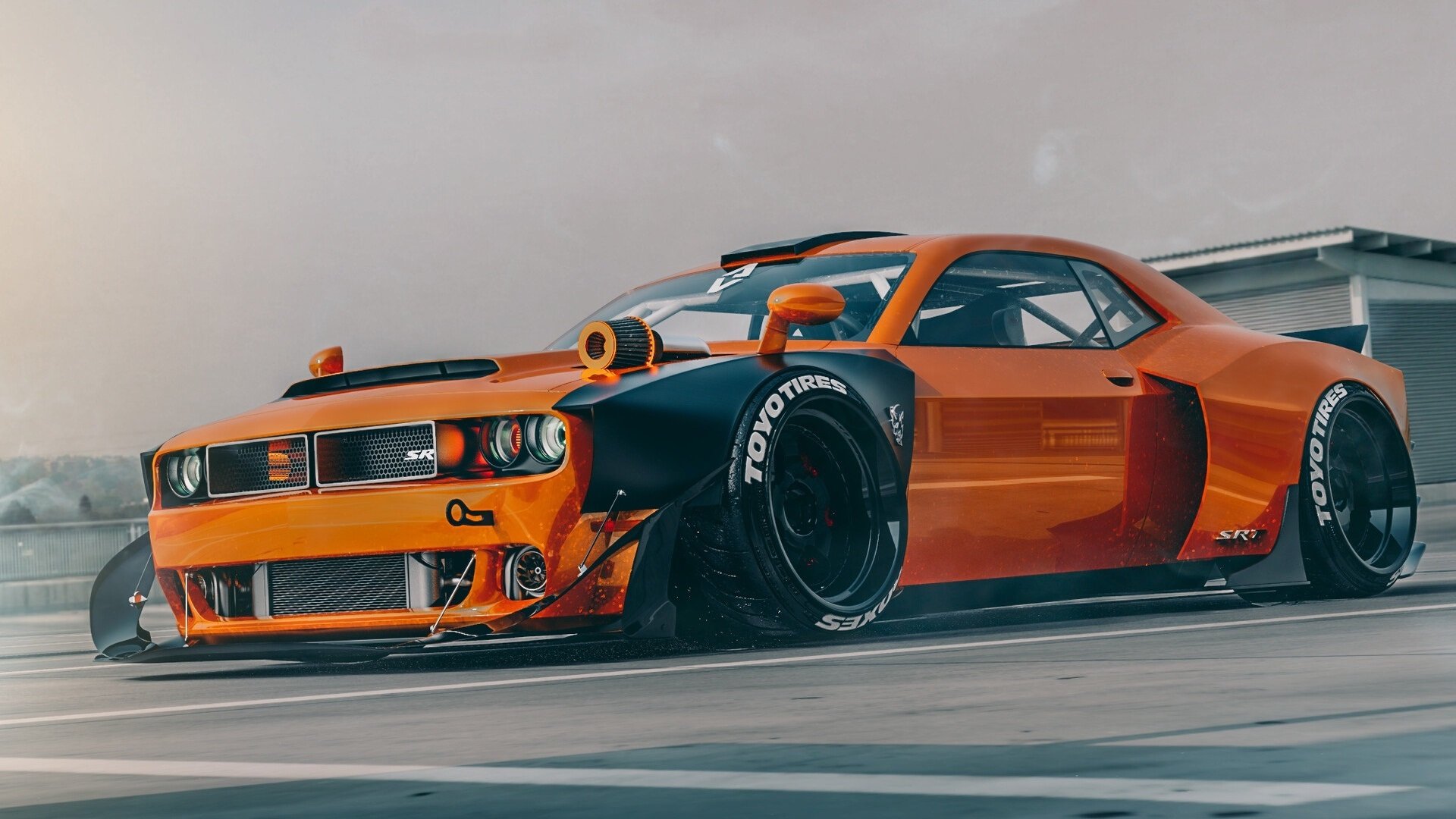 九游网游官网-《守望先锋全球巡回赛，冠军悬念逐渐揭晓》，守望先锋巡演