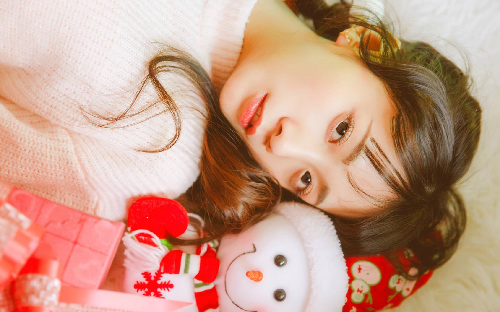 Jiuyou-保利尼奥荣膺2023赛季巴甲最佳射手，保利尼奥在巴萨的进球视频