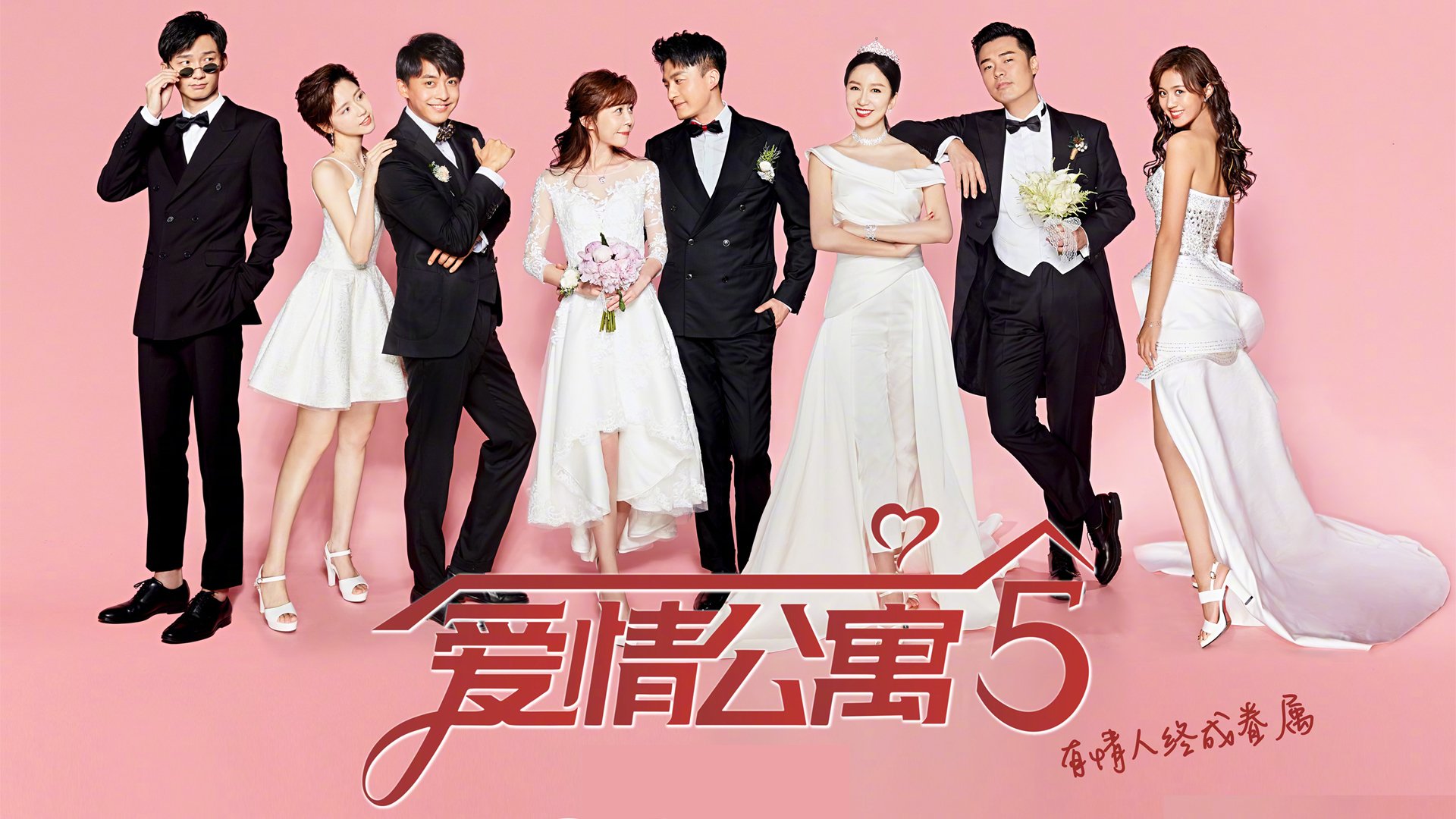 九游下载中心-全国羽毛球豪门对抗赛，实力碰撞精彩纷呈，羽毛球联赛排名