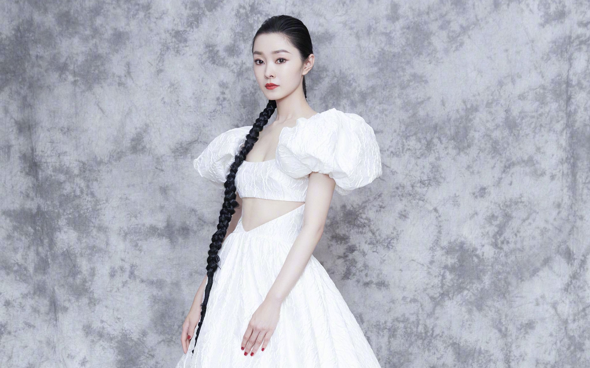 九游APP官网-全球籃球熱潮：NBA在国际舞台的“佼佼者”地位不断巩固，nba篮球现状