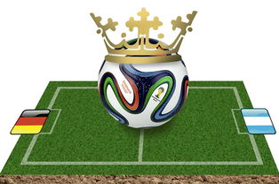 JIU YOU GAME-世界杯冠军豪门之争：战术、实力全面比拼！，豪门盛宴历届世界杯回顾短片