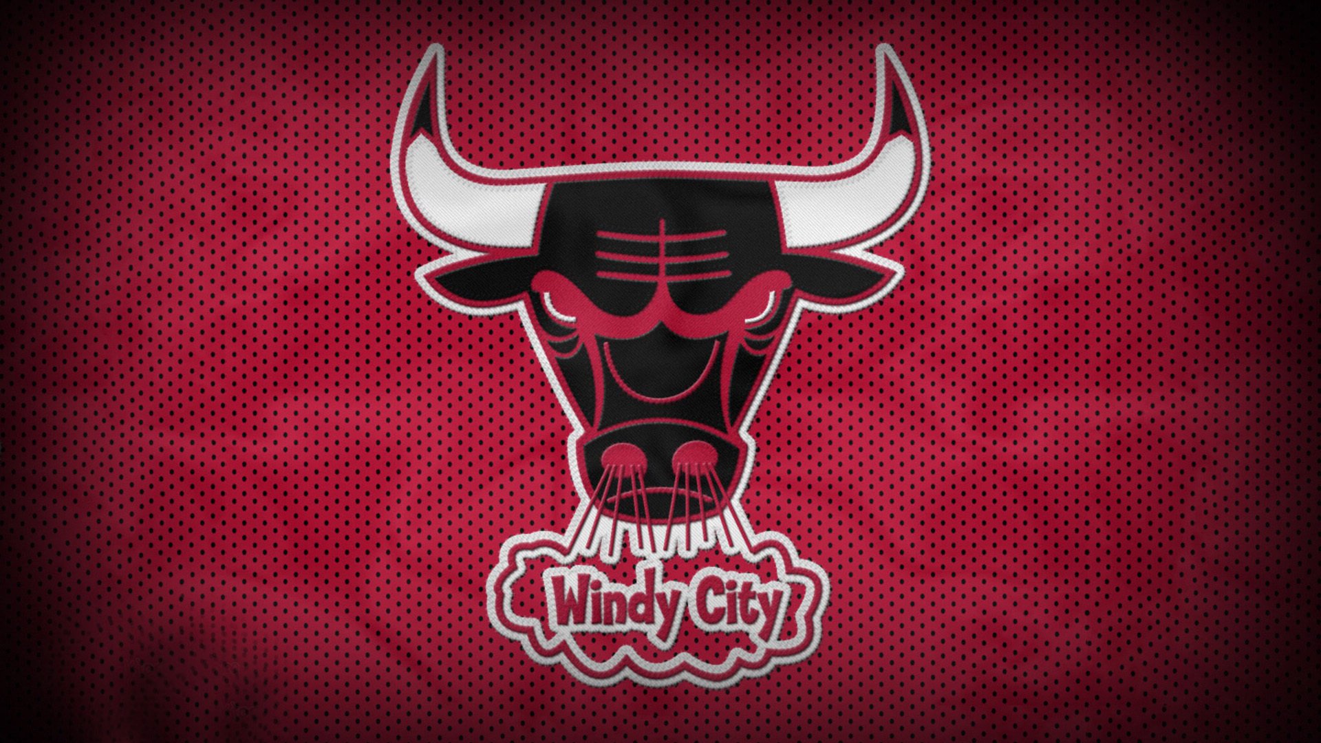 九游娱乐官网 (jiuyou)-中国篮球注重伤病预防率先引入智能训练设备，中国篮球训练现状