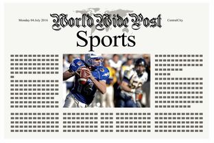 九游娱乐(jiuyou)官方网站-体育新闻中心赛程安排播报，体育新闻赛事