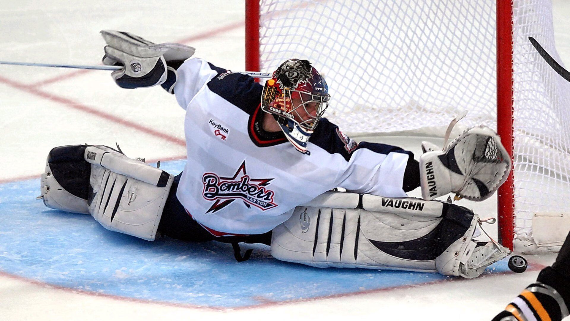 莱昂·马尔尚决赛表现稳健赢得掌声,莱昂纳尔